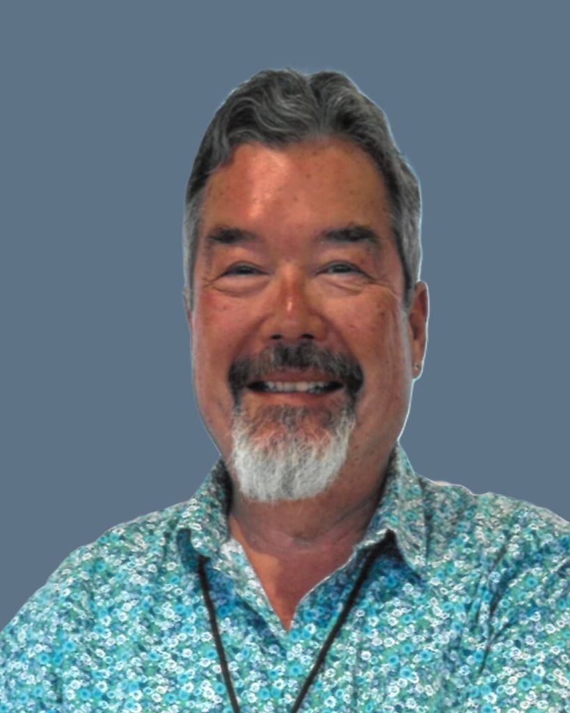 Michael J. Bennett Sr. Profile Photo