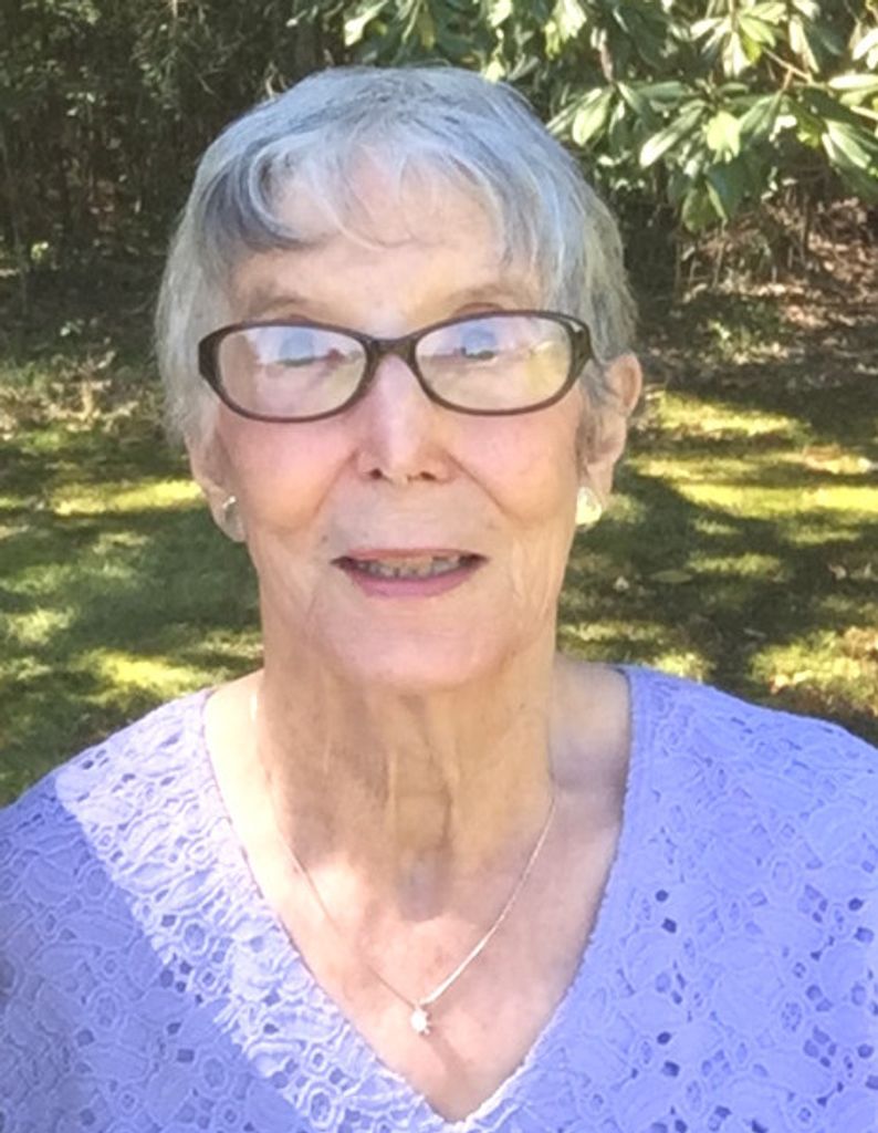 Mary (Horne)  Bonner Profile Photo