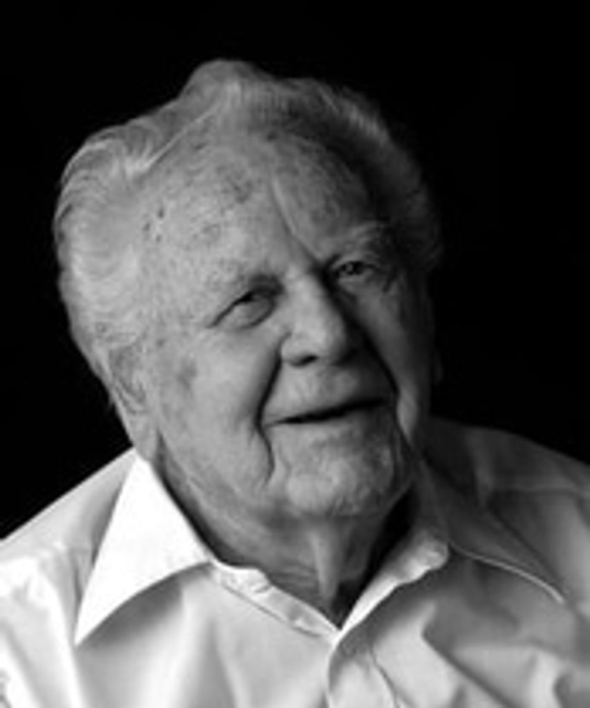 Alvin Schild Profile Photo
