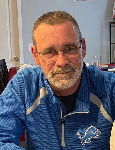 David Schucker Profile Photo