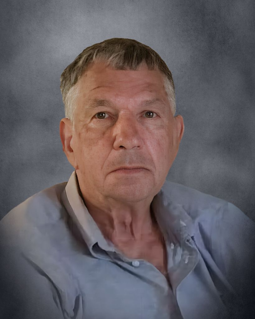 Claude Edward "Punkin" Poole, Sr. Profile Photo