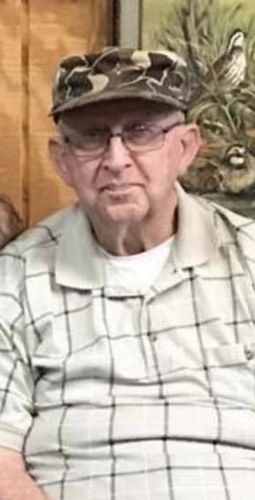 Jacky V. Swango Profile Photo