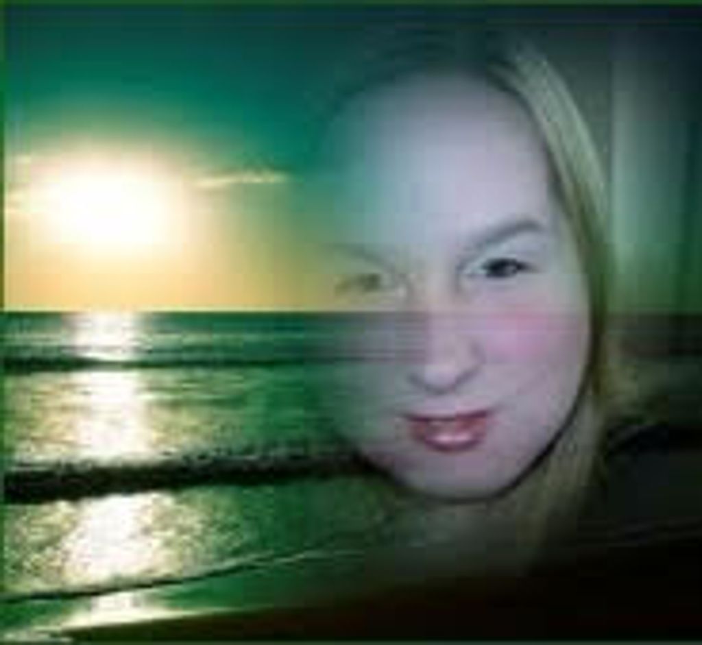 Jessica Ladner Marbury