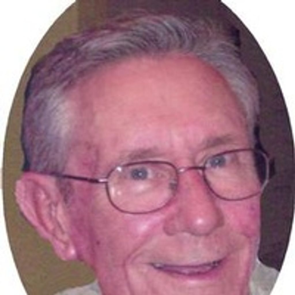Wesley K. Van Kuren  Sr.