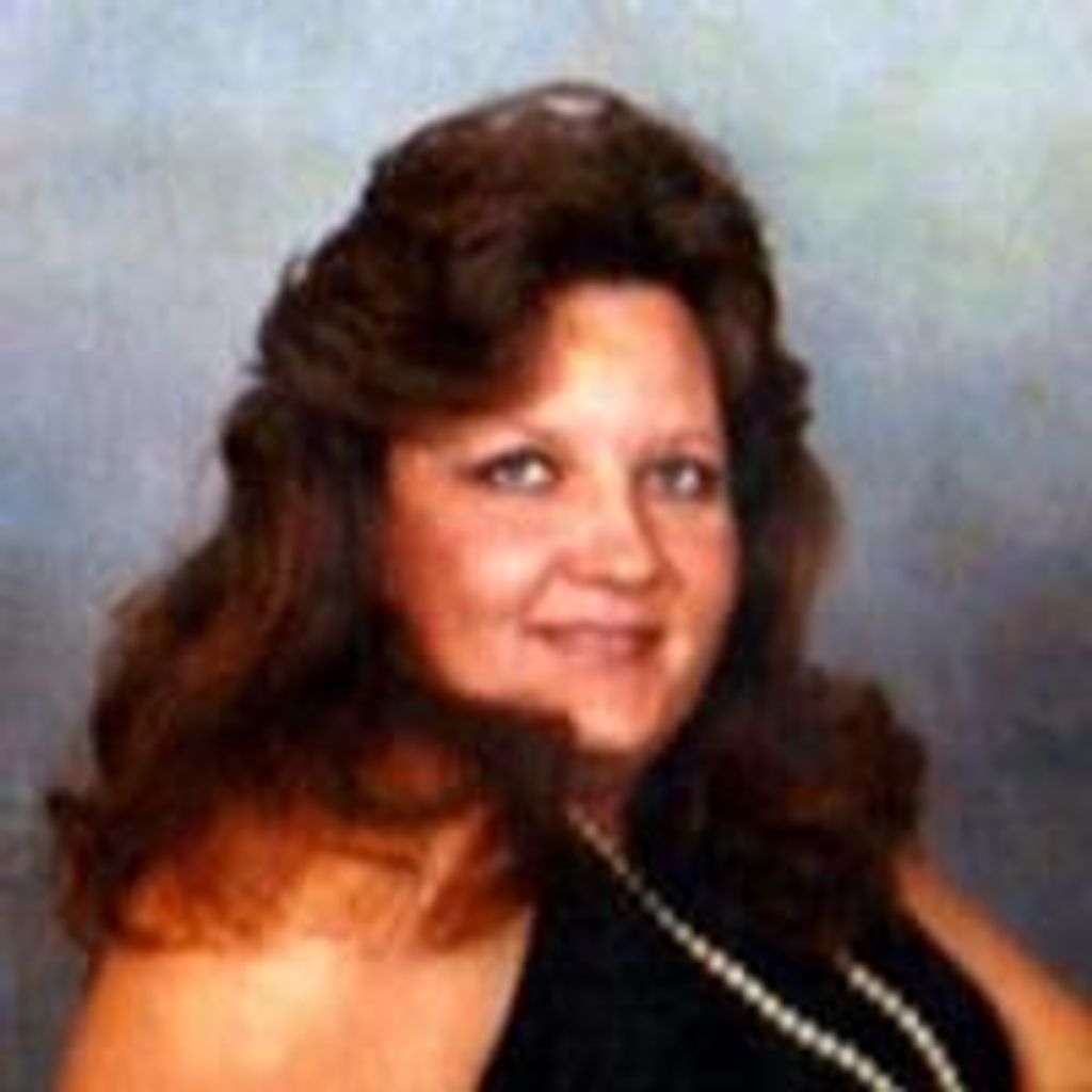 Teresa  Lynn Reno