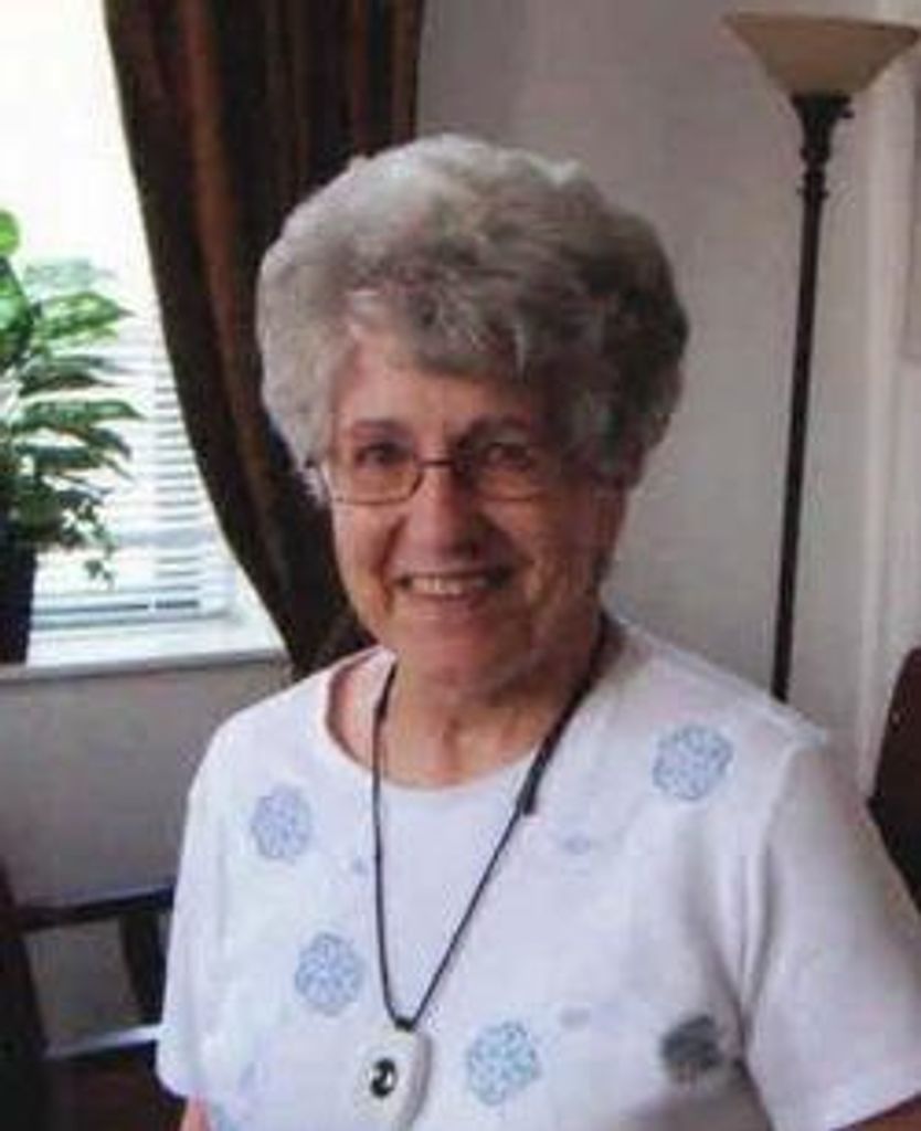 Lillian D Accola Profile Photo