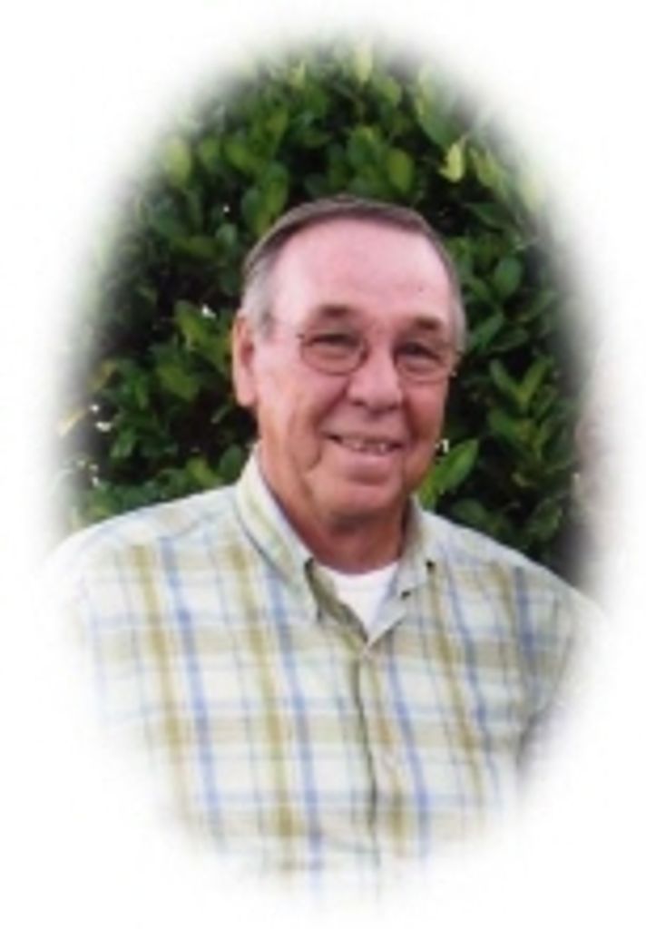 Thomas (Tom) Alton Culpepper