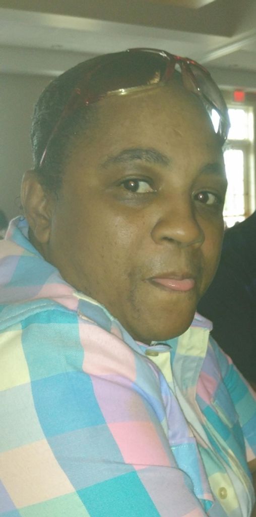 Trina Campbell Profile Photo