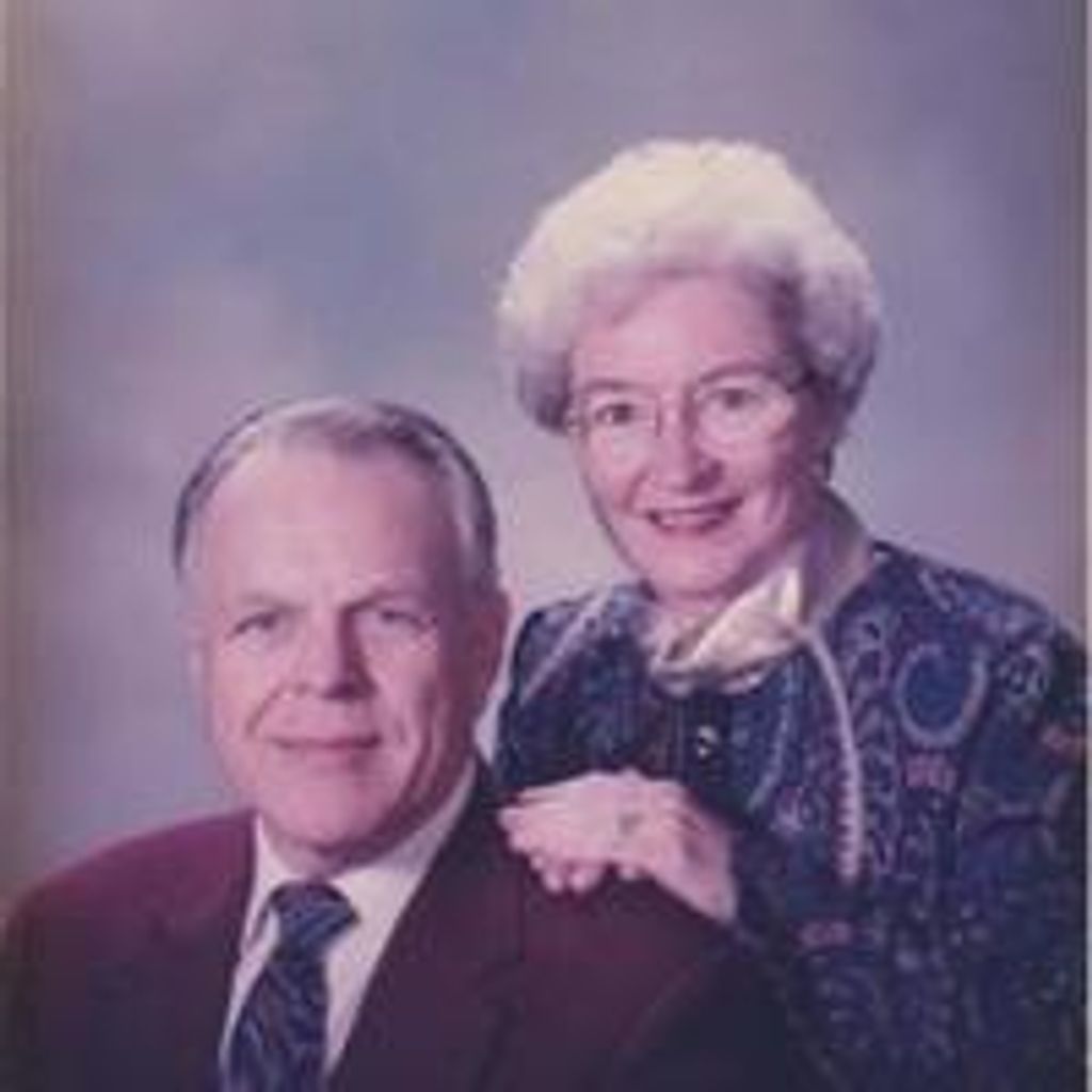 Joan S Stelbotsky Profile Photo
