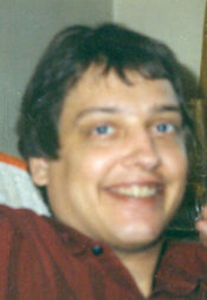 Stanley Joseph Hasselbrinck Profile Photo