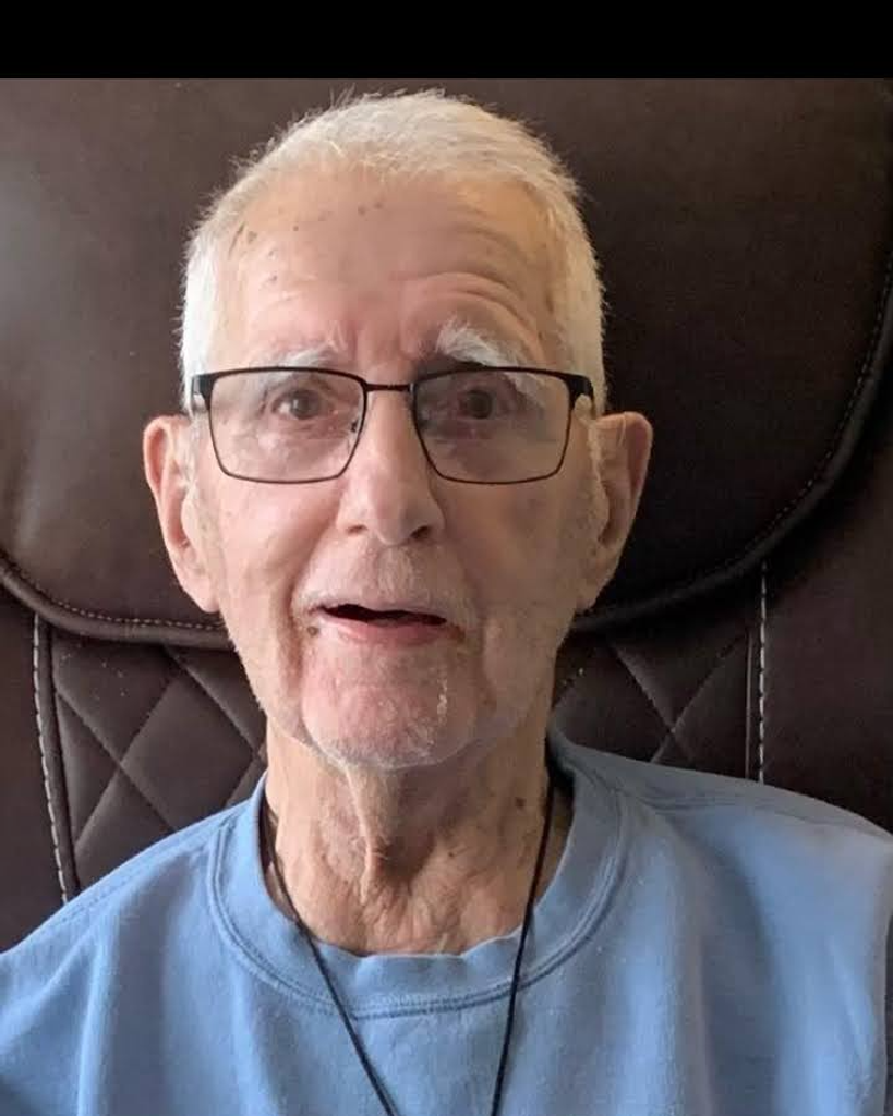 Arthur F. Burlingame, Jr. Profile Photo