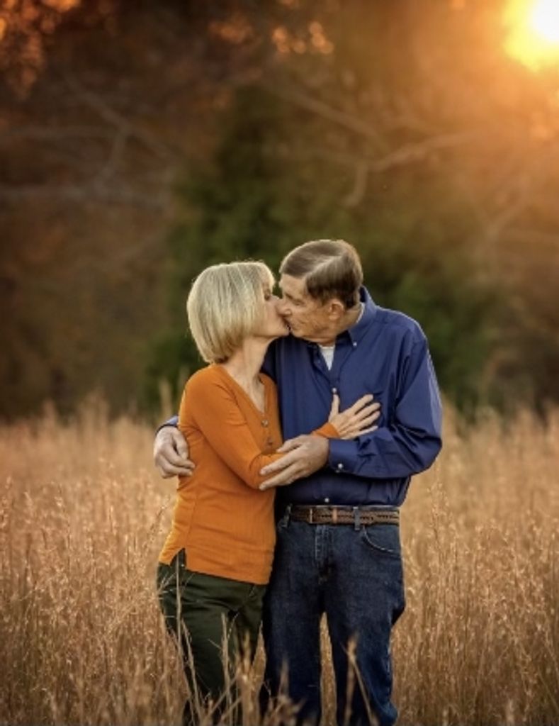 James "Jimmy" William Ivey Profile Photo