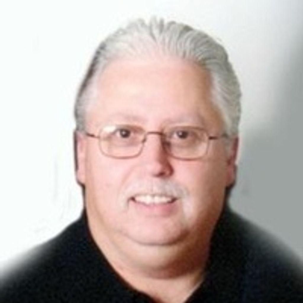 Gregory "Greg" Scott Swafford