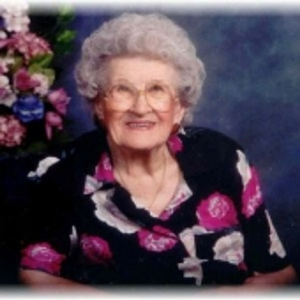 Julia Nordin