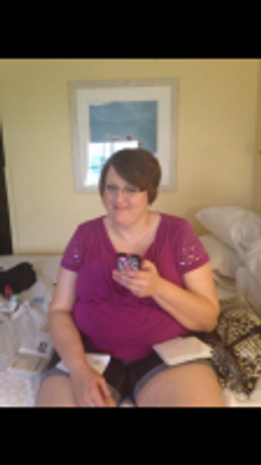 Sherry Minshall photo gallery thumbnail 59 of 63