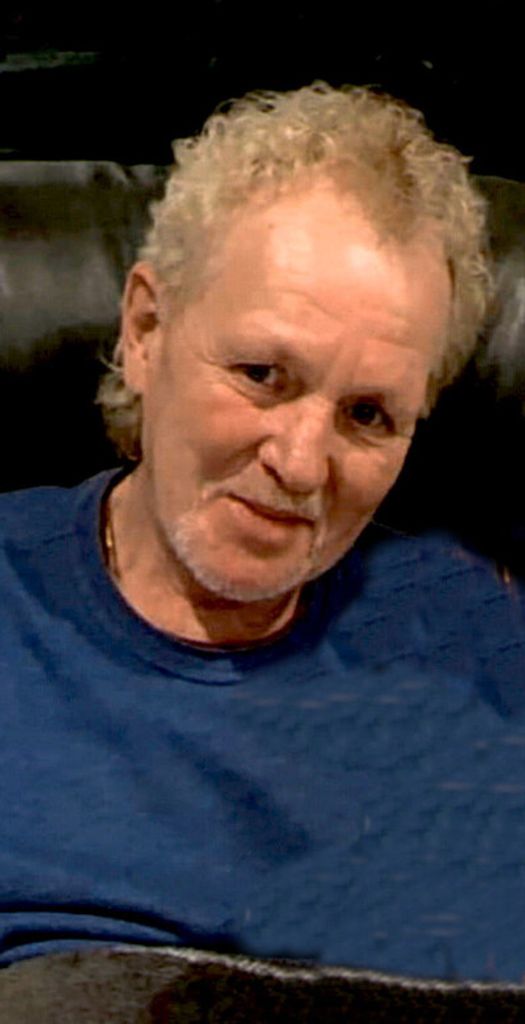 Timothy J. Hughes Profile Photo