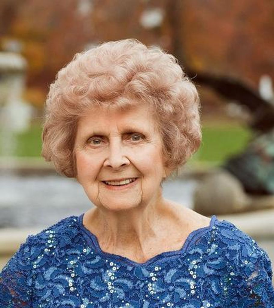 Jean E. Agneta Profile Photo