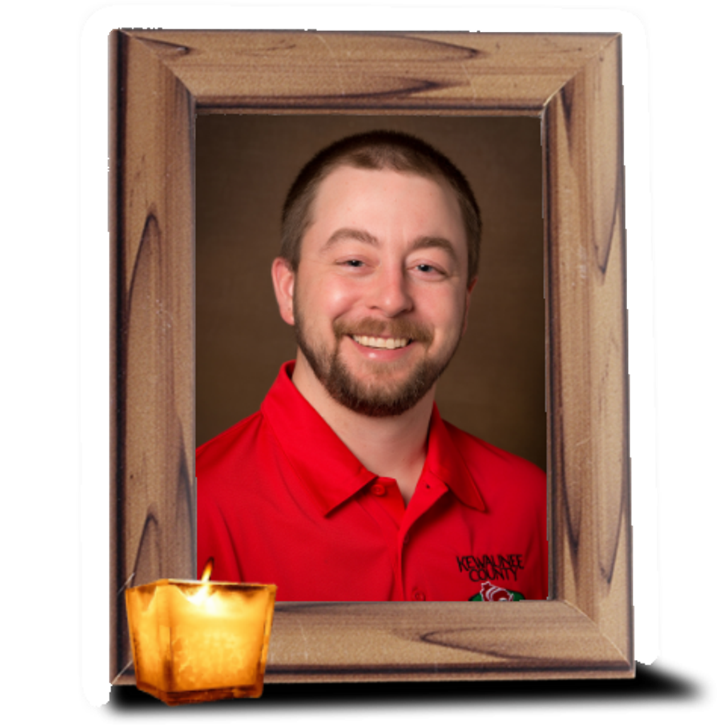 Andrew (Andy) G. Barta Profile Photo