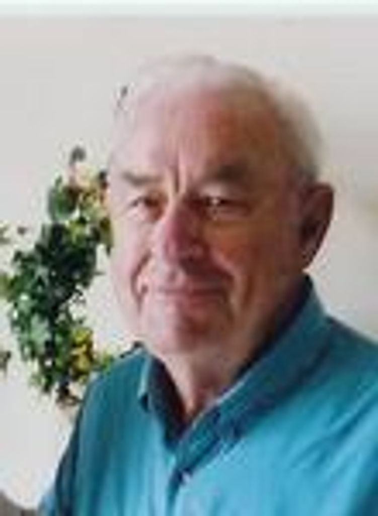 Walter J. Halkoski Profile Photo