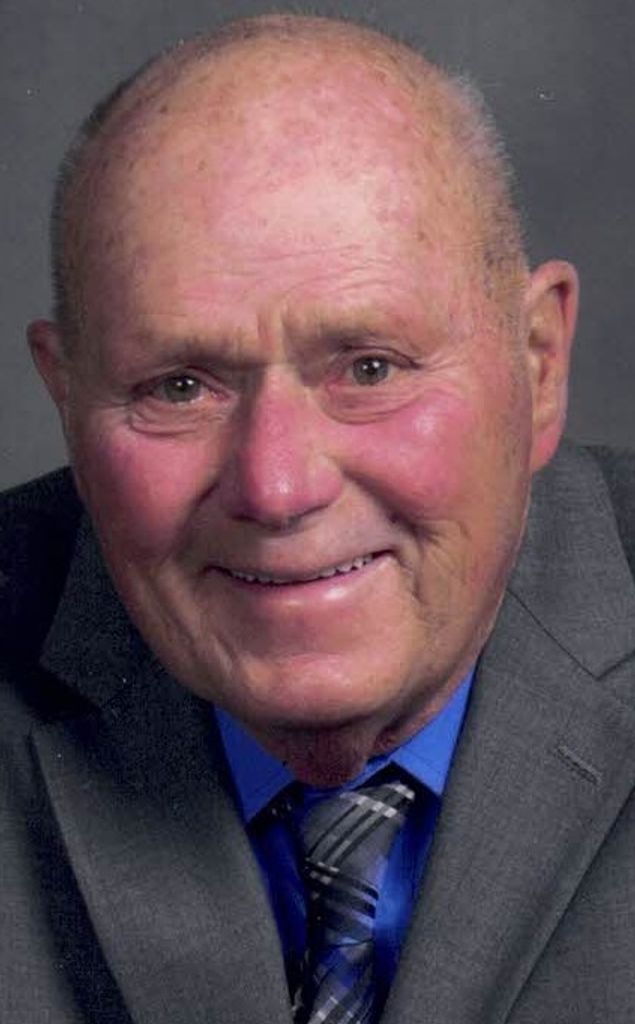 James J. Seger Jr. Profile Photo