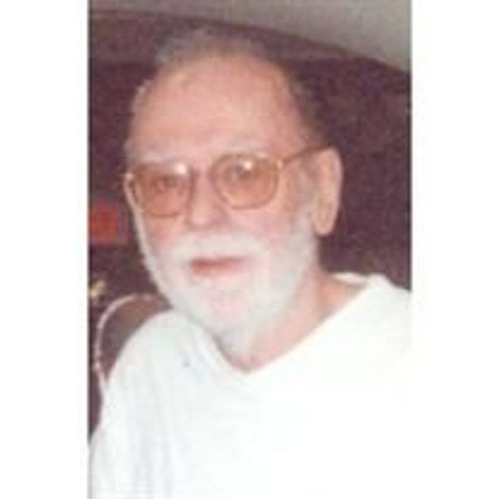 James R. Dawley