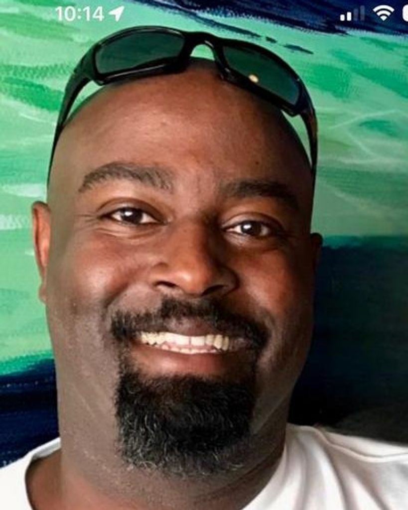 Tommy Lee Freeman, Jr. Profile Photo