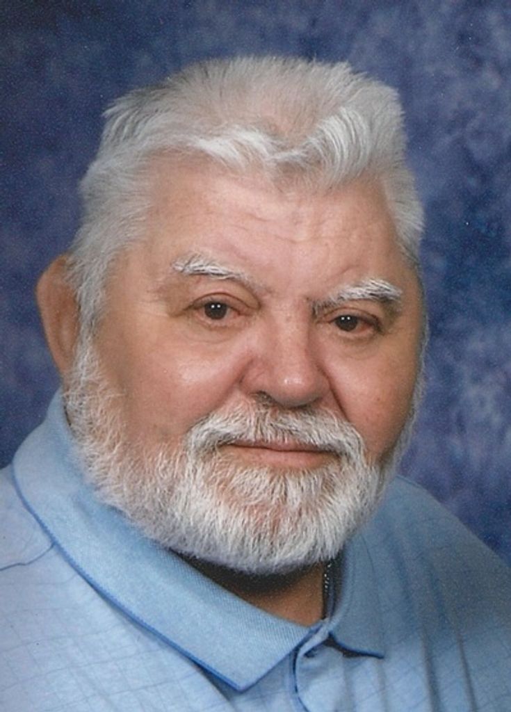 Francis J. Szot Profile Photo