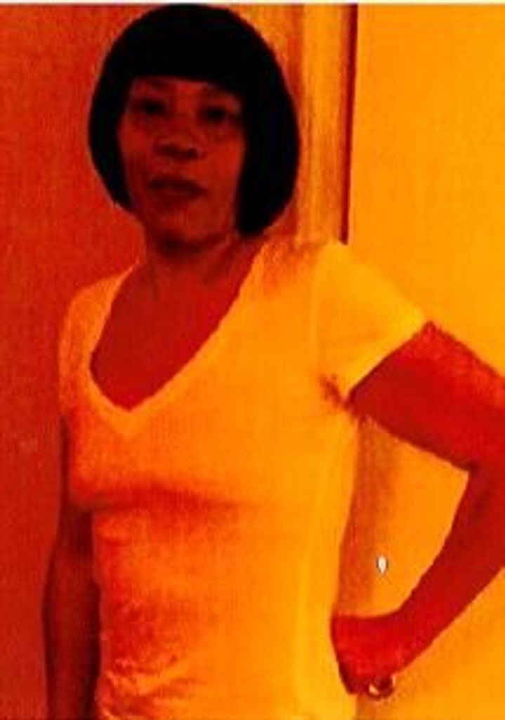 Ms. Barbara Smith Profile Photo