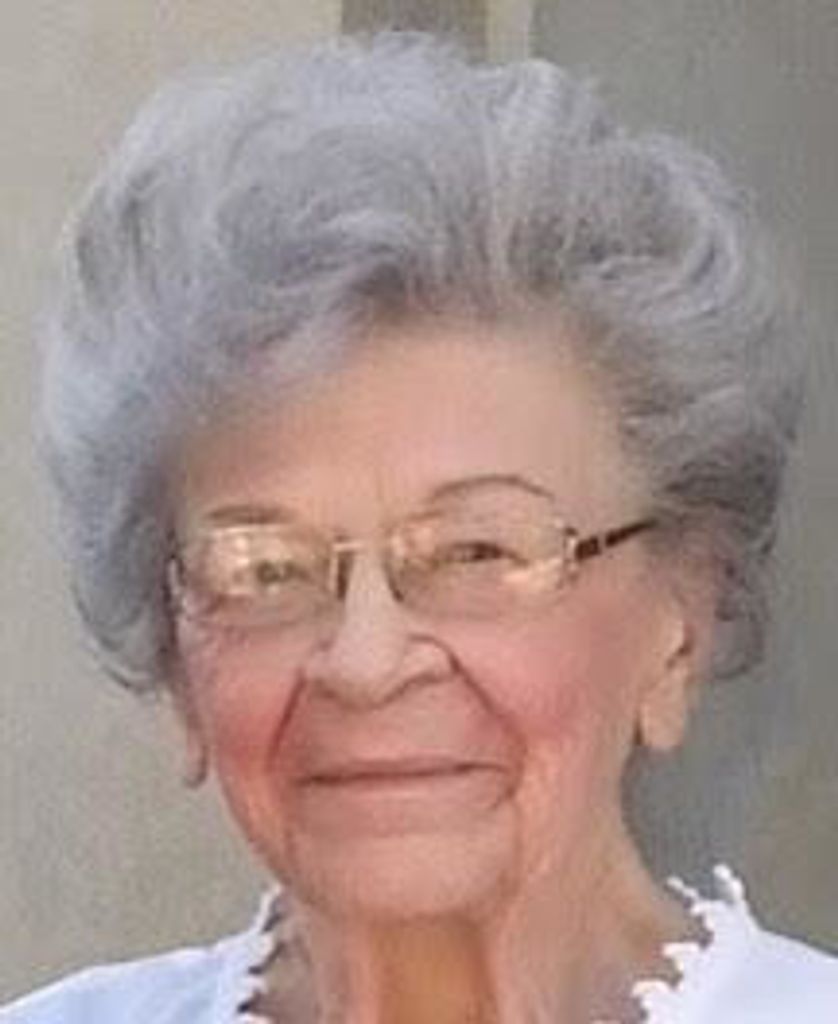 Theresa E. Murray Profile Photo