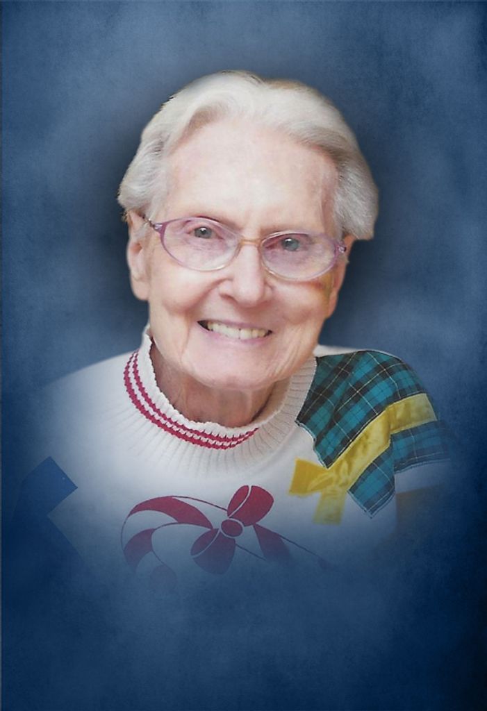 Ruth T. (Clarkens)  Nick Profile Photo