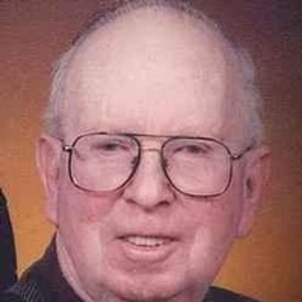 Stanley J. Kennelly