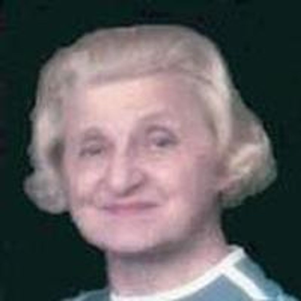 Donna  D. Michaels