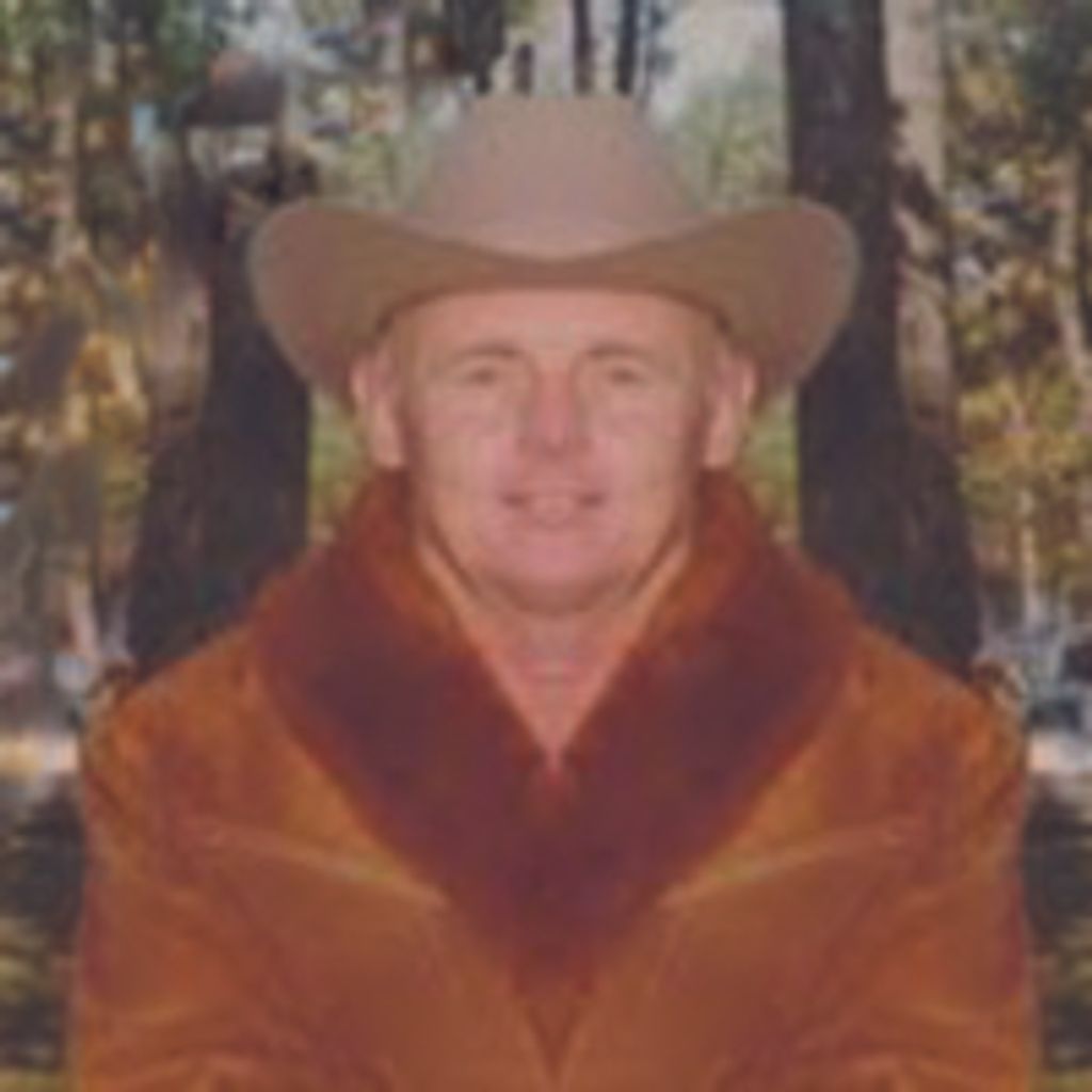 James H. Jeffery, Jr.