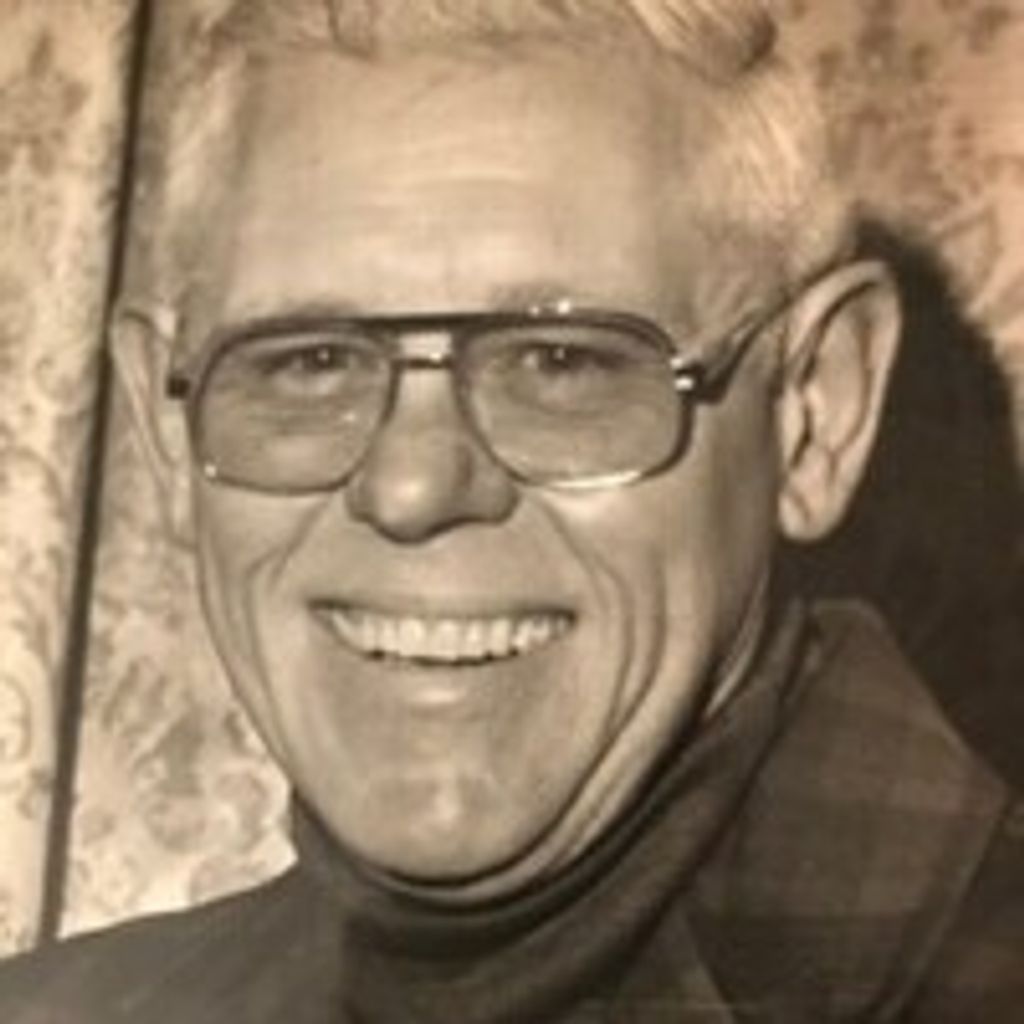 Elijah "Laker" H. Lake, Jr. Profile Photo