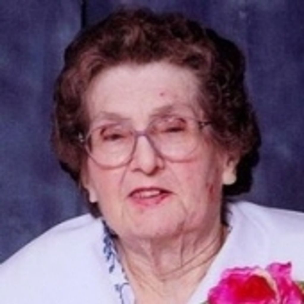 Olga Banik Richter