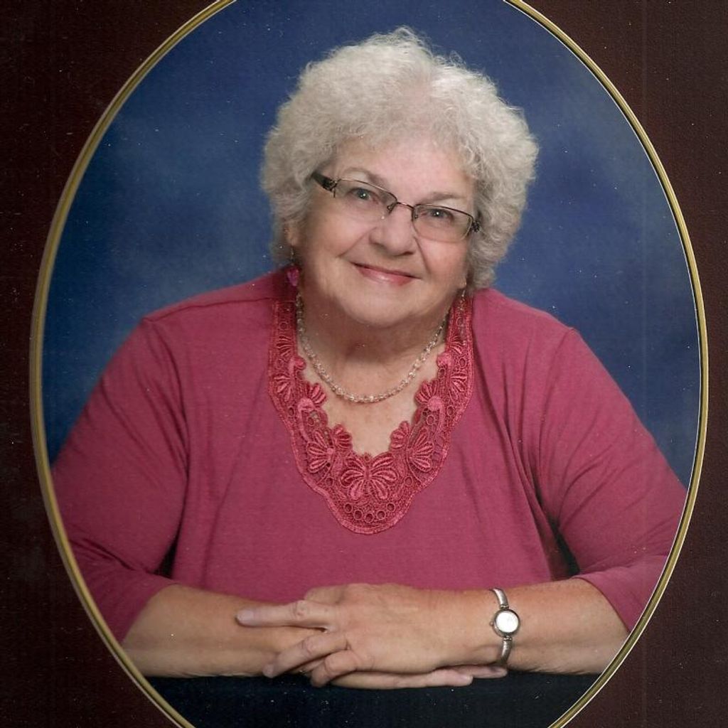 Dorotha Gosling