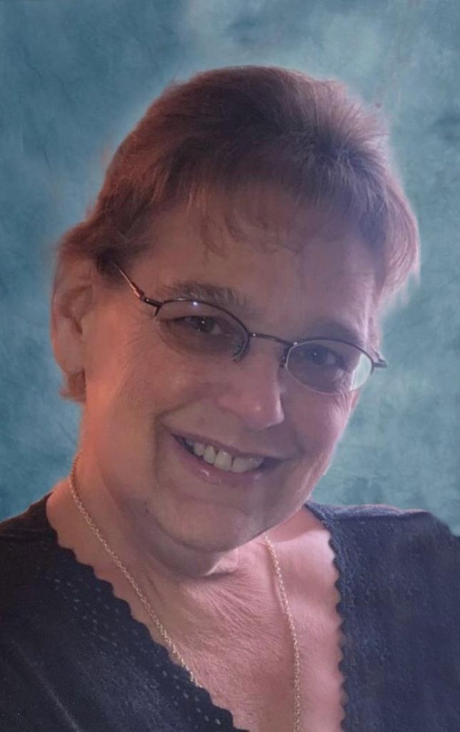 Lynne Thompson Darnell Profile Photo