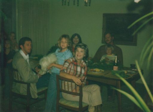Karen M. Frazier photo gallery thumbnail 21 of 80