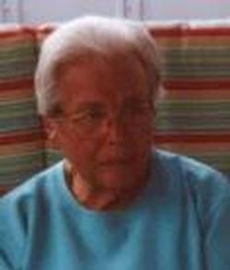 Juanita Gonzales-Raymos