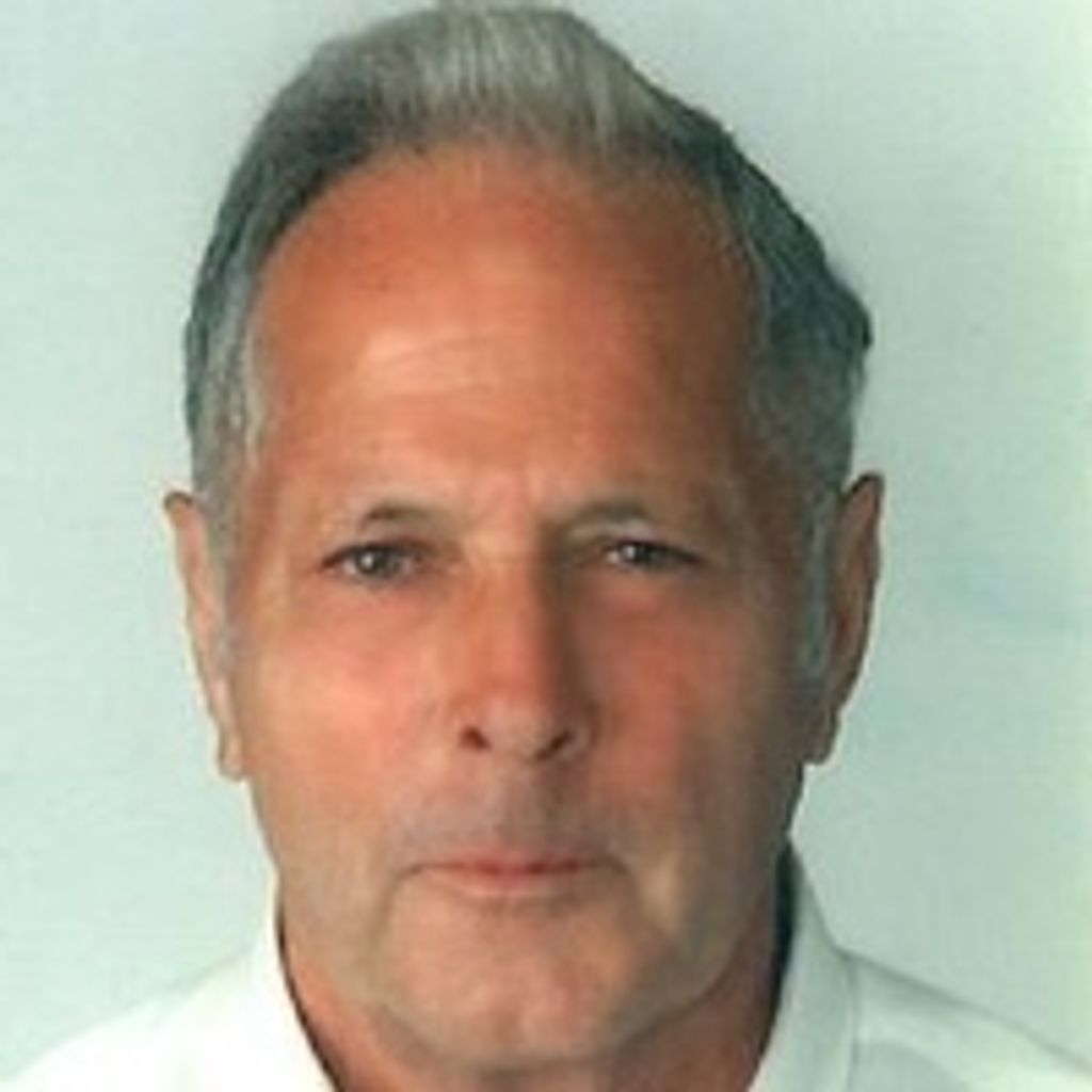 Charles L. Wiegand, Sr. Profile Photo