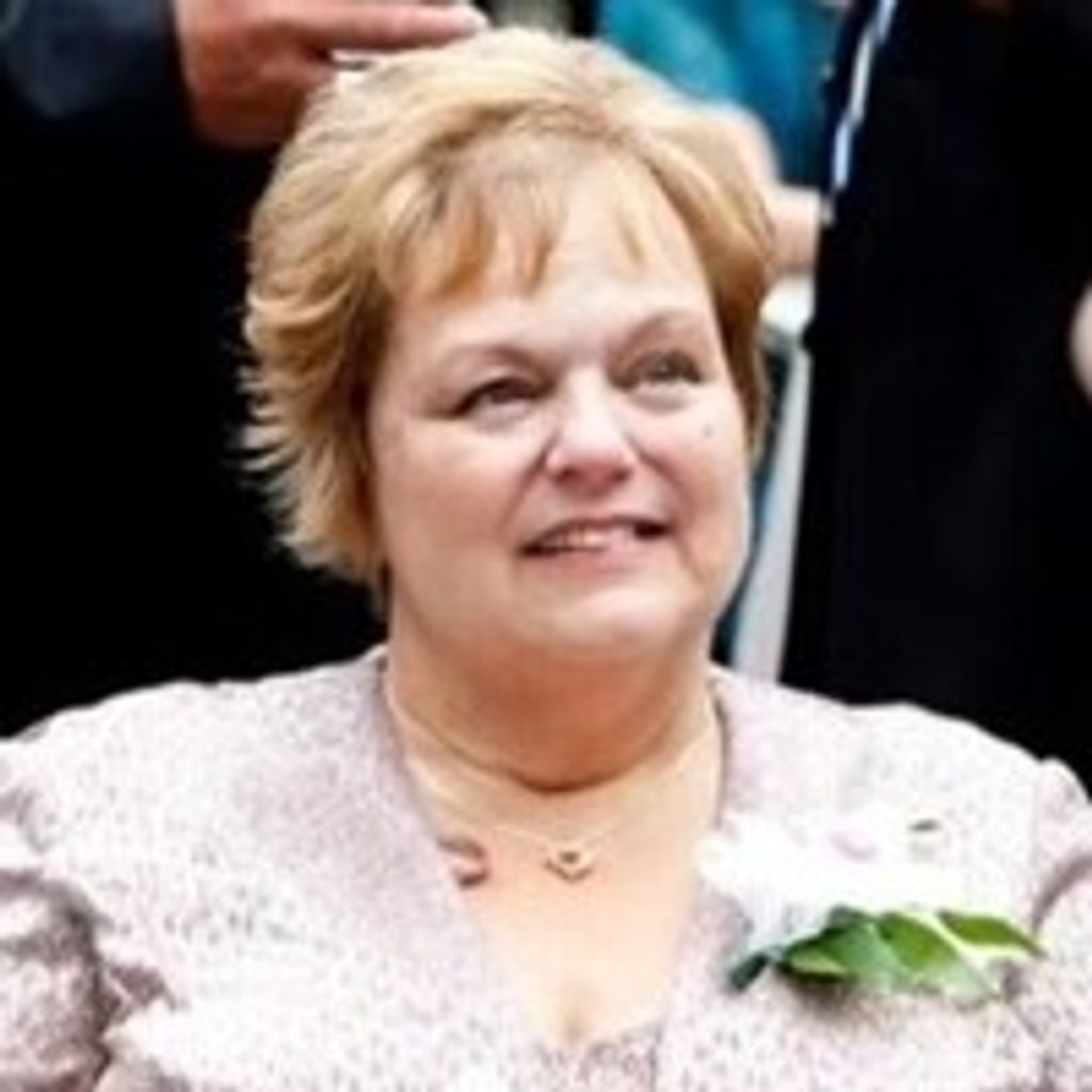 Brenda J. Tetro