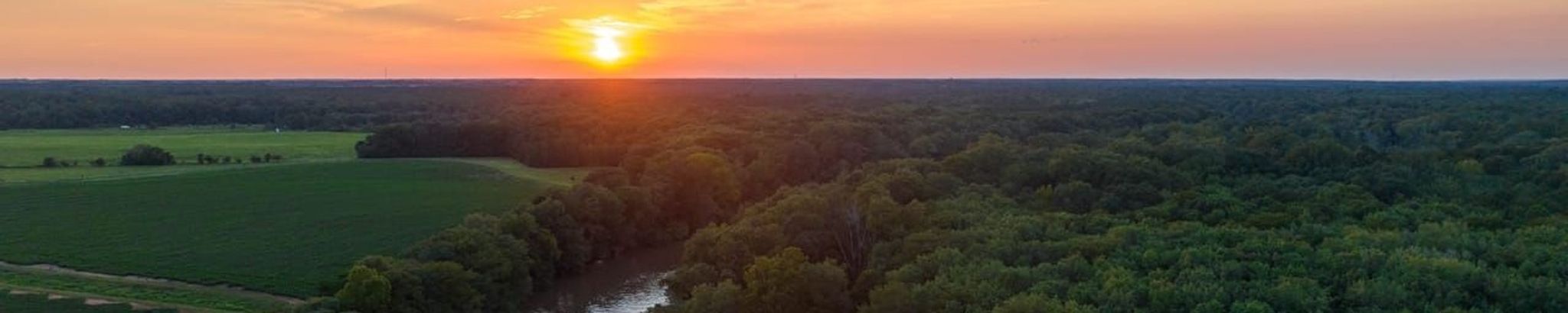 Cover for Clarence Franklin Cheek's Obituary