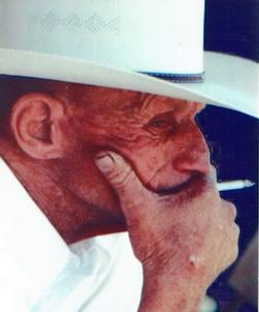 Charles Lee Watkins Profile Photo