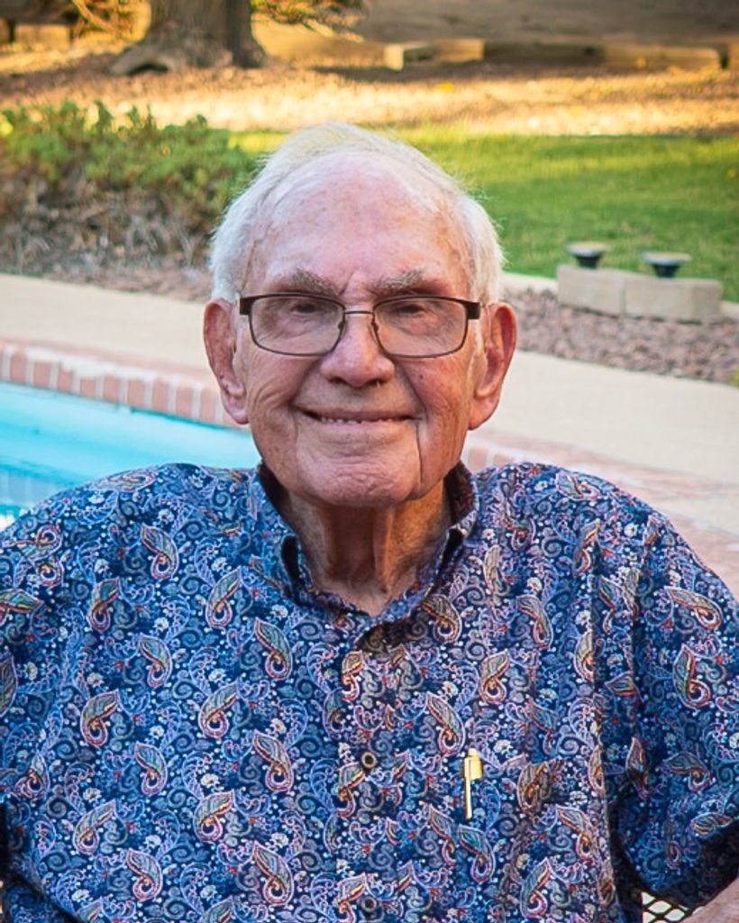 Vincent Boudreau
