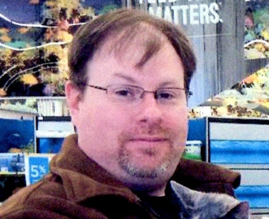 Perkis, Paul A.