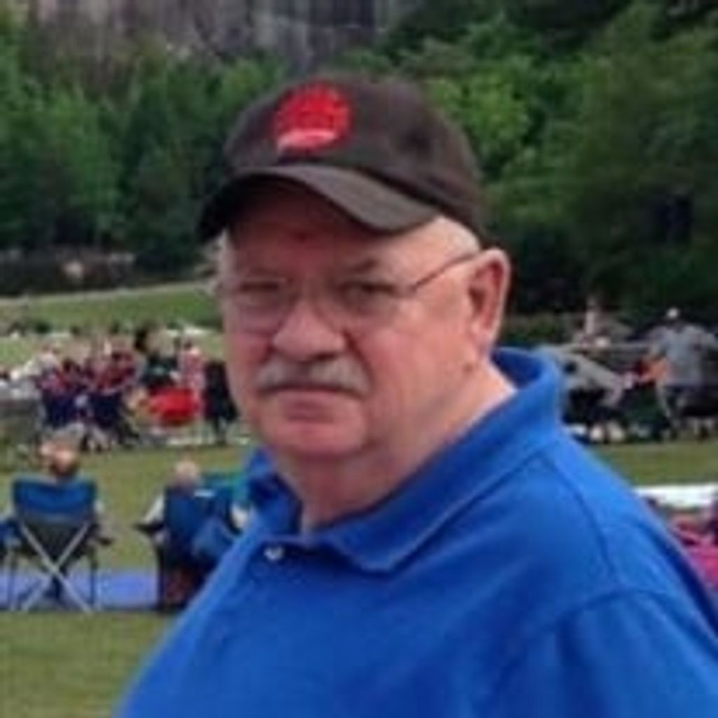 Mr. Jesse Raymond Pierce