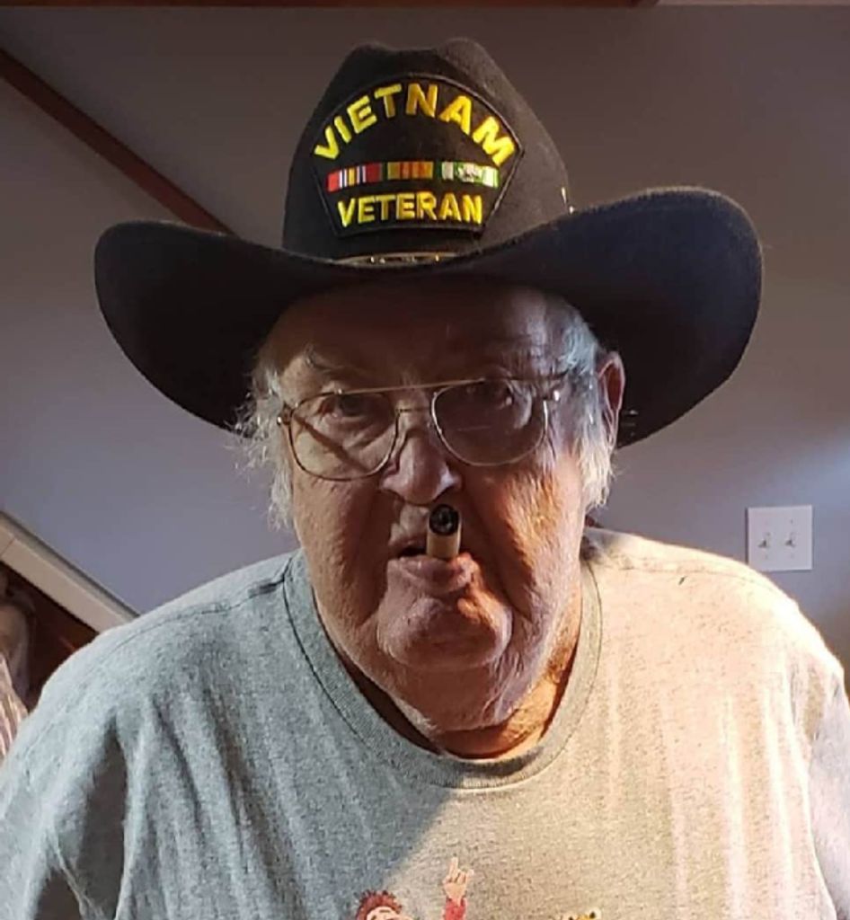 Philip L. "Louie" Lewis