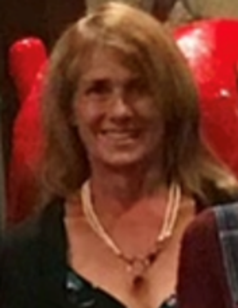 Colleen J. Sullivan