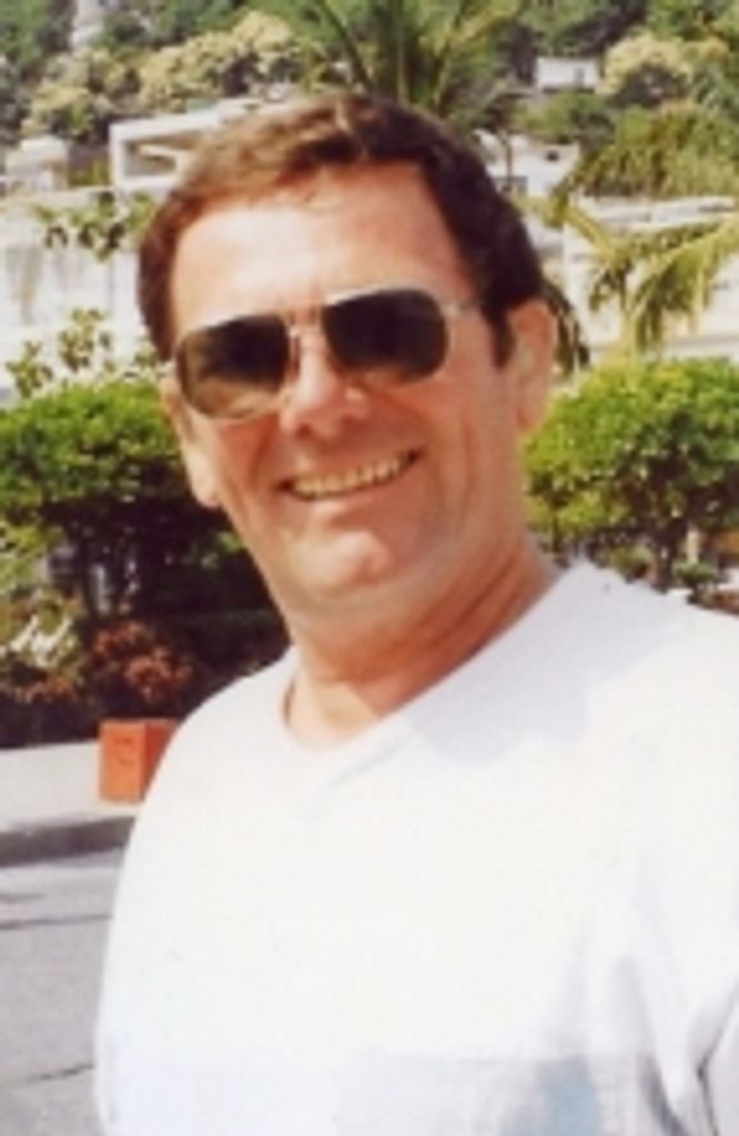 Jerry Jolicoeur Profile Photo