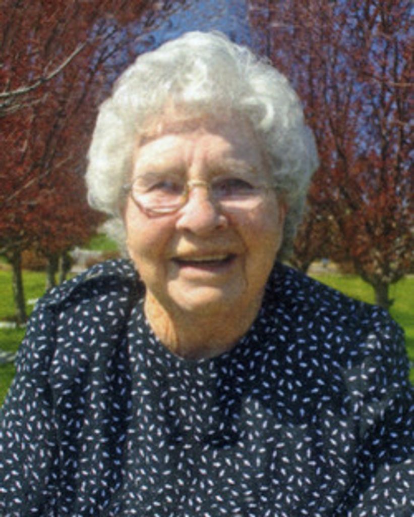 Joyce Davis